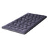 Giselle 5cm Mattress Topper Pillowtop toppers Bamboo Charcoal King Single-Furniture > Mattresses > Mattress Toppers-PEROZ Accessories