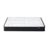 Giselle Bedding 16cm Mattress Medium Firm King-Furniture > Mattresses > King Size Mattress-PEROZ Accessories