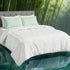 Giselle Bedding 200GSM Bamboo Quilt Summer Quilts All Season Doona Duvet Lightweight King-Home & Garden > Bedding > Quilts & Duvets-PEROZ Accessories