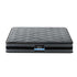 Giselle Bedding 22cm Mattress Medium Firm King-Furniture > Mattresses > King Size Mattress-PEROZ Accessories