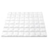 Giselle Bedding 700GSM Duck Down Feather Quilt Duvet Doona Winter Blanket Double-Home & Garden > Bedding > Quilts & Duvets-PEROZ Accessories