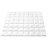 Giselle Bedding 800GSM Goose Down Feather Quilt Winter Blanket Duvet Comforter Double-Home & Garden > Bedding > Quilts & Duvets-PEROZ Accessories