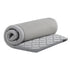 Giselle Bedding Single Foldable Mattress Camping Mat-Outdoor Recreation > Camping > Inflatable Mattresses-PEROZ Accessories