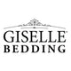 Giselle-Bedding