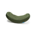 HALO Lumbar Massage Stretcher-Health & Beauty > Massage & Relaxation > Massagers-PEROZ Accessories