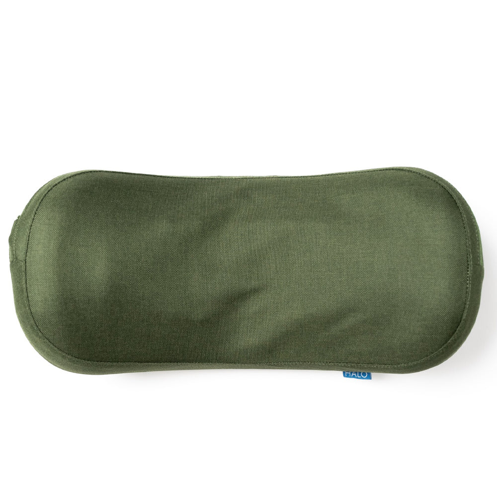 HALO Lumbar Massage Stretcher-Health &amp; Beauty > Massage &amp; Relaxation > Massagers-PEROZ Accessories