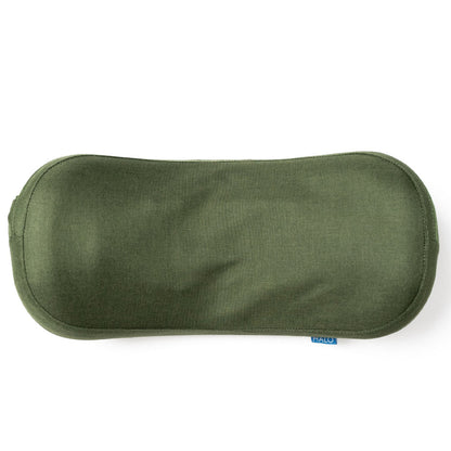 HALO Lumbar Massage Stretcher-Health &amp; Beauty > Massage &amp; Relaxation > Massagers-PEROZ Accessories