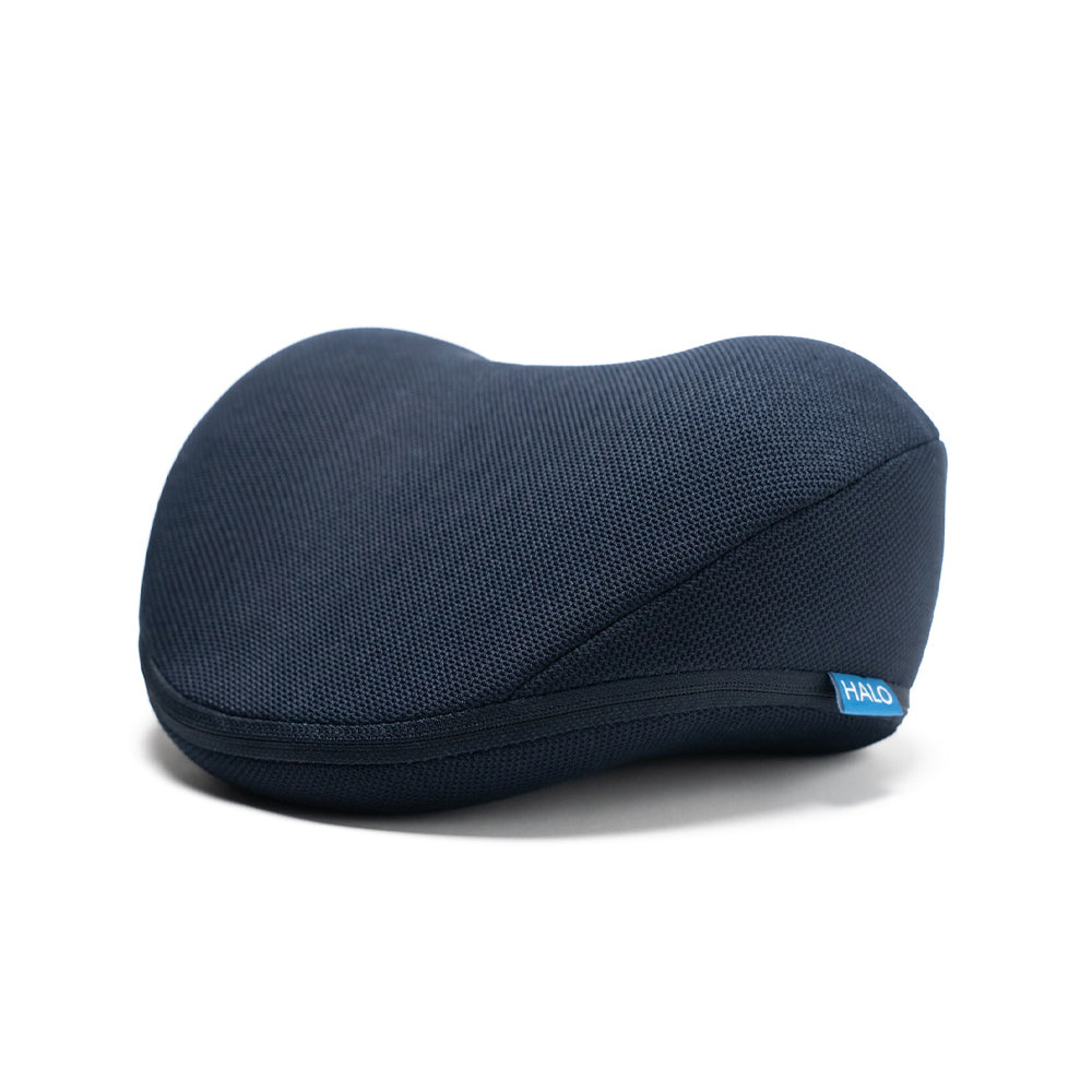 HALO Neck Stretch Pillow-Health &amp; Beauty > Massage &amp; Relaxation > Massagers-PEROZ Accessories
