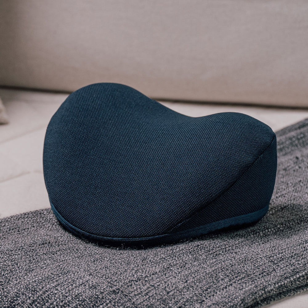 HALO Neck Stretch Pillow-Health &amp; Beauty > Massage &amp; Relaxation > Massagers-PEROZ Accessories