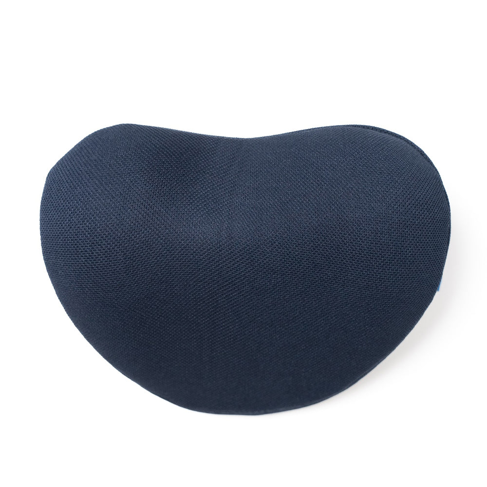 HALO Neck Stretch Pillow-Health &amp; Beauty > Massage &amp; Relaxation > Massagers-PEROZ Accessories