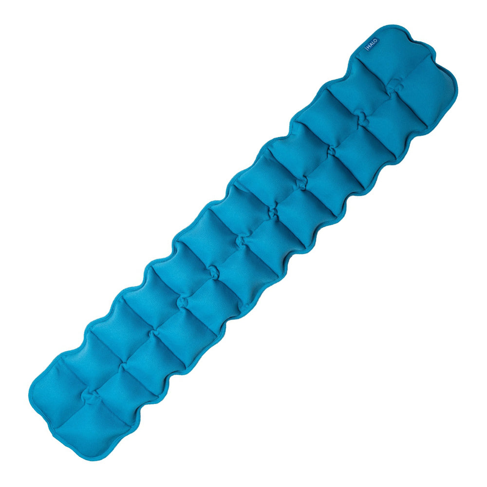 HALO Spine Stretcher-Health &amp; Beauty > Massage &amp; Relaxation > Massagers-PEROZ Accessories
