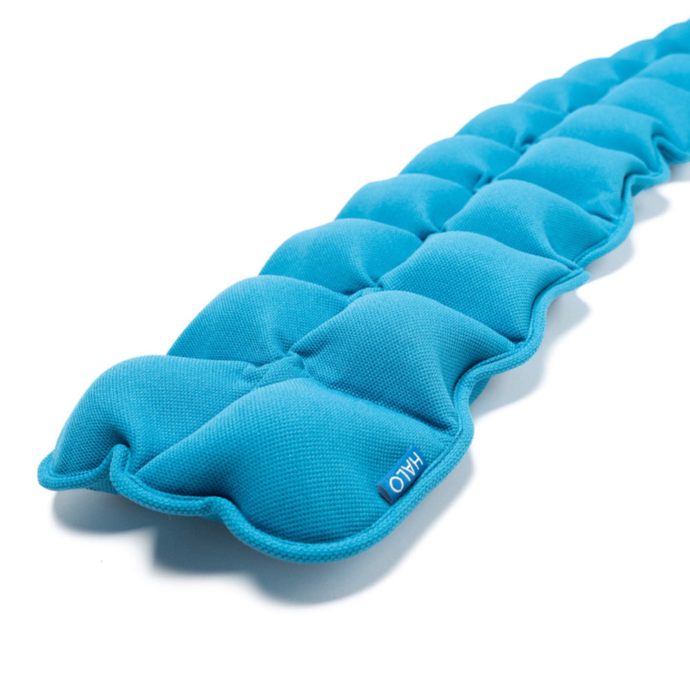 HALO Spine Stretcher-Health &amp; Beauty > Massage &amp; Relaxation > Massagers-PEROZ Accessories