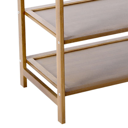 Artiss Clothes Rack Wardrobe Coat Stand-Furniture &gt; Living Room-PEROZ Accessories