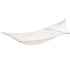 Gardeon Hammock Bed Outdoor Chair Camping Hanging Hammocks Mesh 2 Person-Hammock-PEROZ Accessories