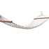 Gardeon Hammock Bed Outdoor Chair Camping Hammocks Hanging Mesh-Hammock-PEROZ Accessories