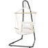 Gardeon Hammock Chair with Heavy Duty Steel Stand-Home & Garden > Hammocks > Hammocks & Accessories-PEROZ Accessories