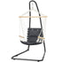 Gardeon Hammock Chair with Heavy Duty Steel Stand-Home & Garden > Hammocks > Hammocks & Accessories-PEROZ Accessories