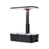 Green Fingers Hydroponics Growing System with LED lights-Home & Garden > Garden Tools > Gardening Tools-PEROZ Accessories