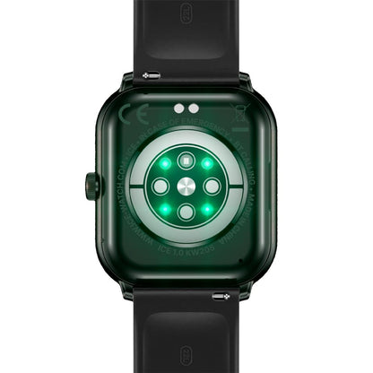 ICE smart one - Black Navy-PEROZ Accessories