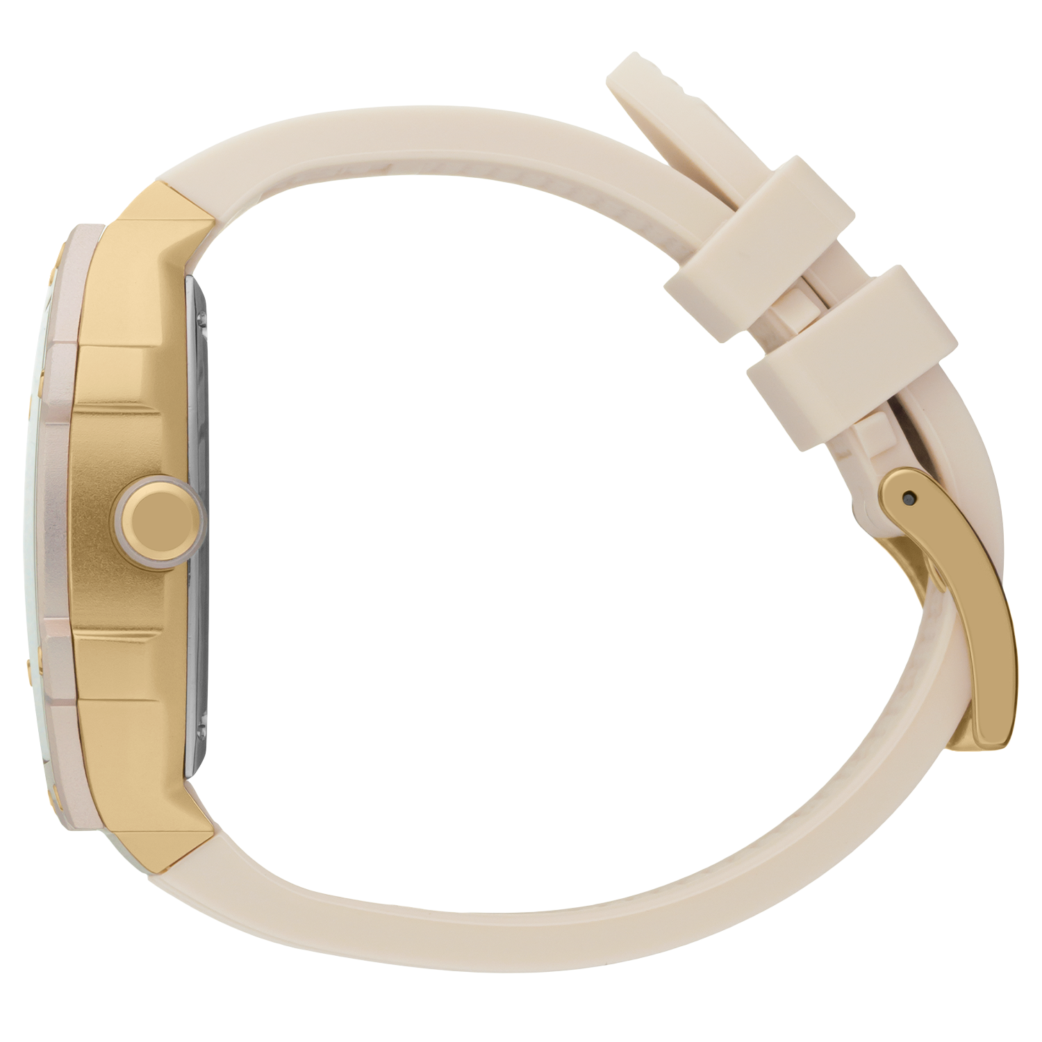 ICE boliday Almond skin - Small-PEROZ Accessories