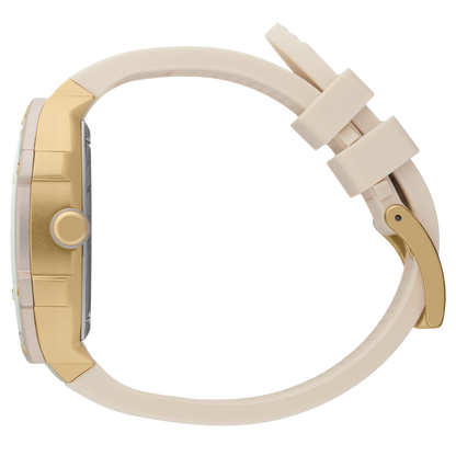 ICE boliday Almond skin - Small-PEROZ Accessories