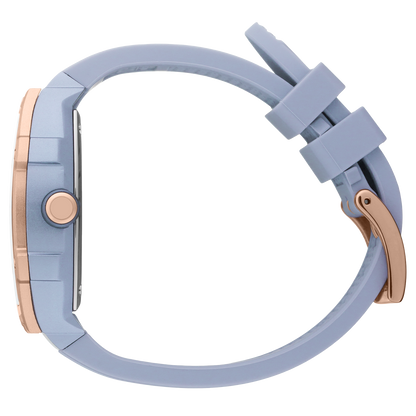 ICE boliday Glacier blue - Small-PEROZ Accessories