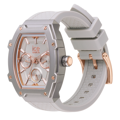 ICE boliday Grey shades - Small-PEROZ Accessories