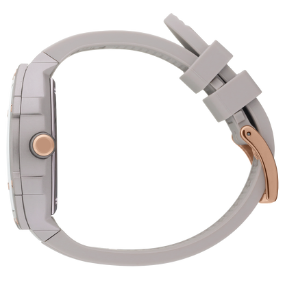 ICE boliday Grey shades - Small-PEROZ Accessories