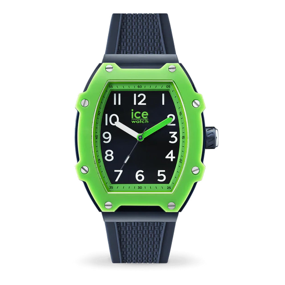 ICE boliday Kids Dino Small-PEROZ Accessories