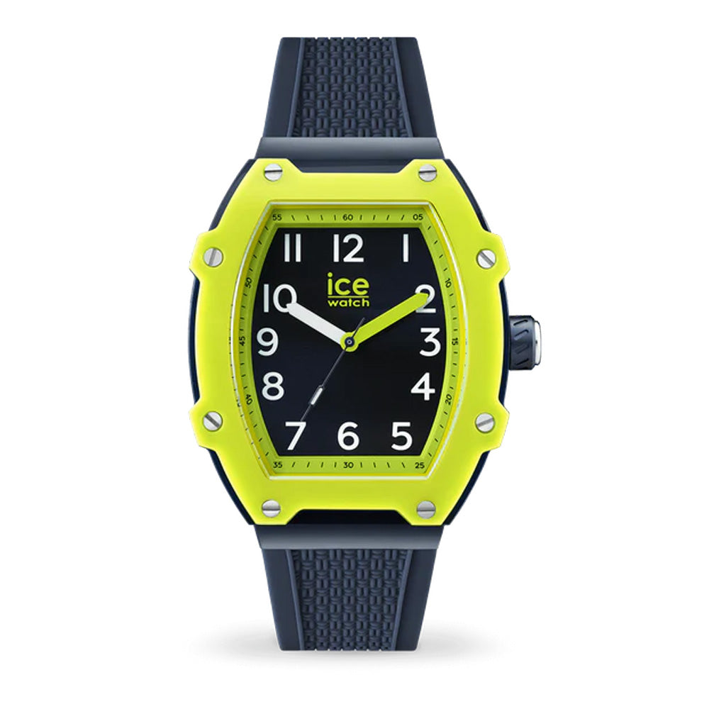 ICE boliday Kids Spaceship Small-PEROZ Accessories