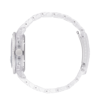 ICE clear sunset Energy-PEROZ Accessories