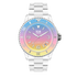 ICE clear sunset Fruity-PEROZ Accessories