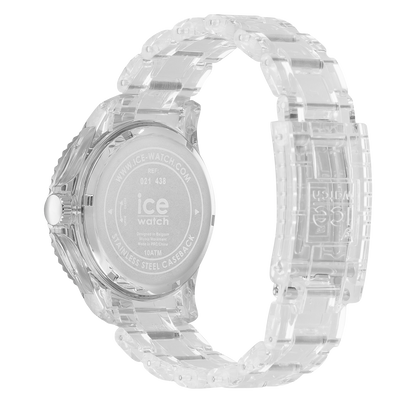 ICE clear sunset Yoga-PEROZ Accessories
