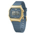 ICE digit retro - Midnight blue-PEROZ Accessories