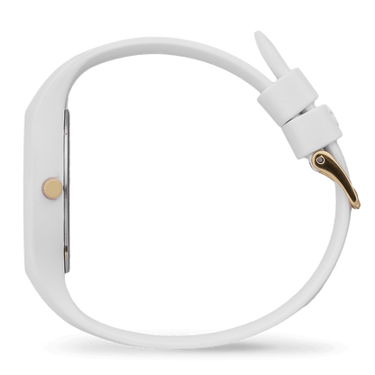 ICE flower - Flower power-PEROZ Accessories