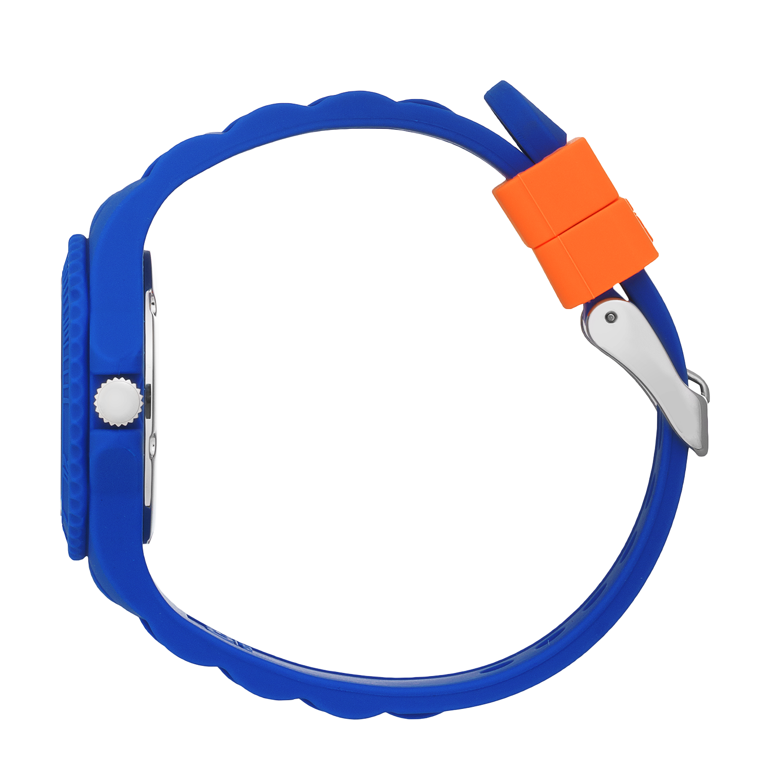 ICE hero - Blue dragon - Extra small-PEROZ Accessories