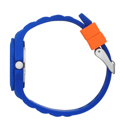 ICE hero - Blue dragon - Extra small-PEROZ Accessories