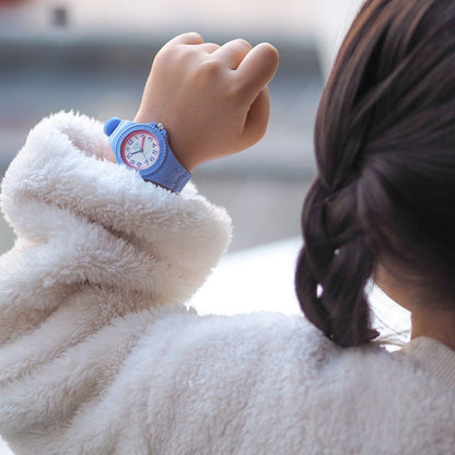 ICE hero - Purple witch - Extra small-PEROZ Accessories