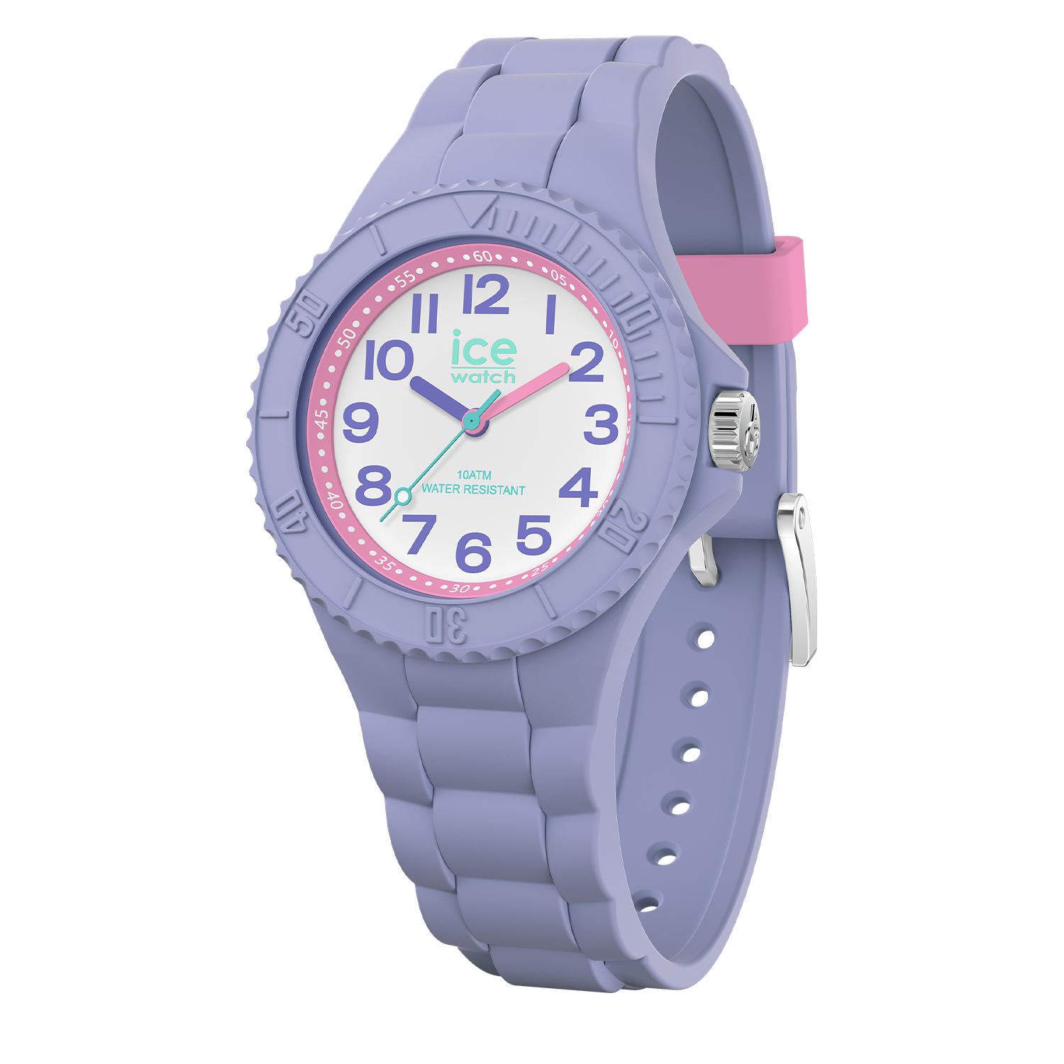 ICE hero - Purple witch - Extra small-PEROZ Accessories