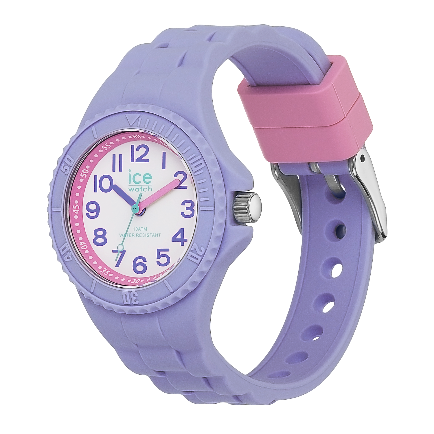 ICE hero - Purple witch - Extra small-PEROZ Accessories