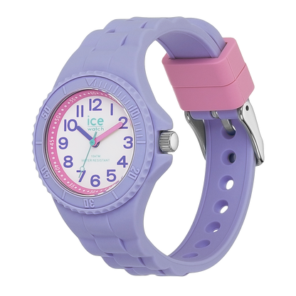 ICE hero - Purple witch - Extra small-PEROZ Accessories