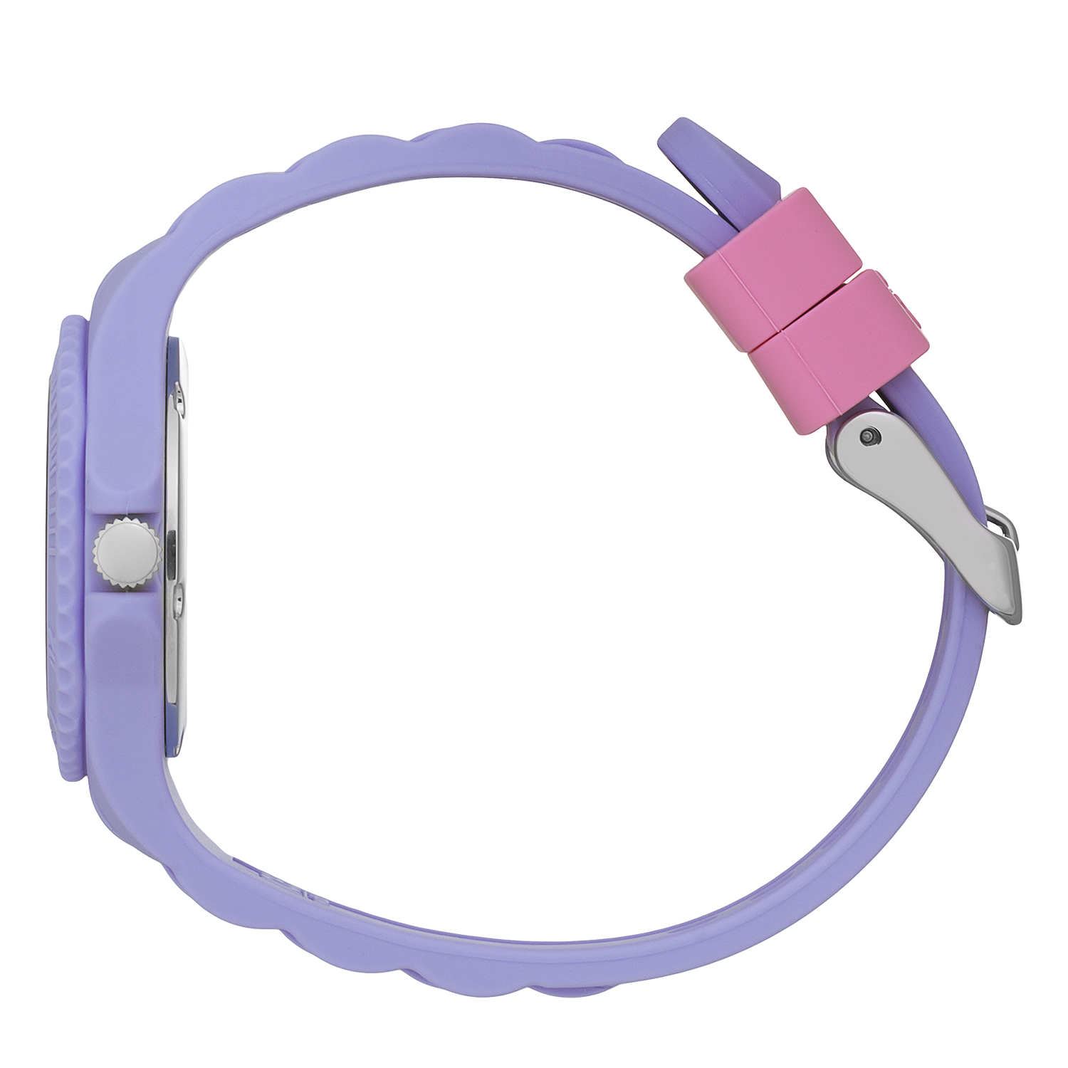 ICE hero - Purple witch - Extra small-PEROZ Accessories