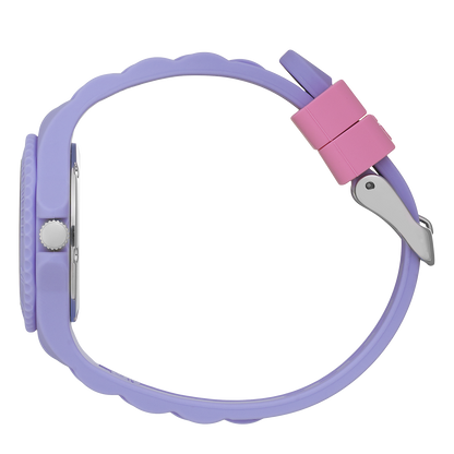 ICE hero - Purple witch - Extra small-PEROZ Accessories