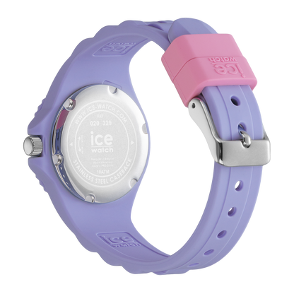 ICE hero - Purple witch - Extra small-PEROZ Accessories