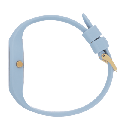 ICE horizon - Blue gold-PEROZ Accessories