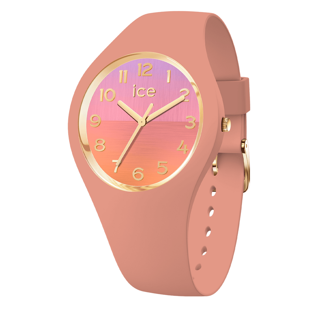 ICE horizon - Clay-PEROZ Accessories