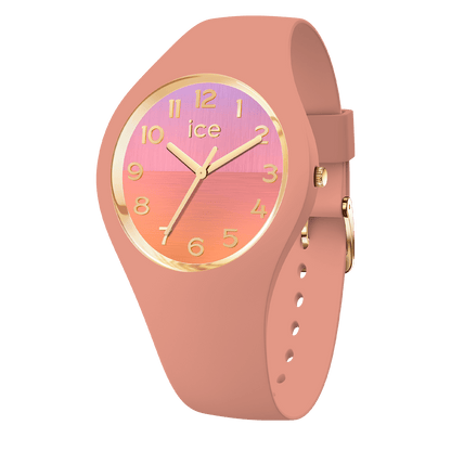 ICE horizon - Clay-PEROZ Accessories