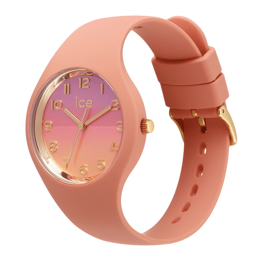 ICE horizon - Clay-PEROZ Accessories