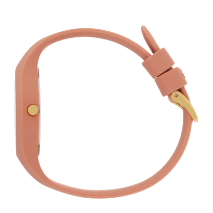 ICE horizon - Clay-PEROZ Accessories