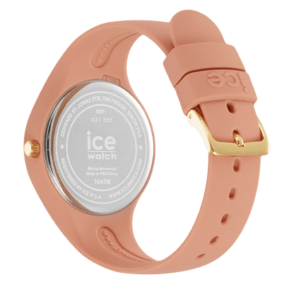 ICE horizon - Clay-PEROZ Accessories